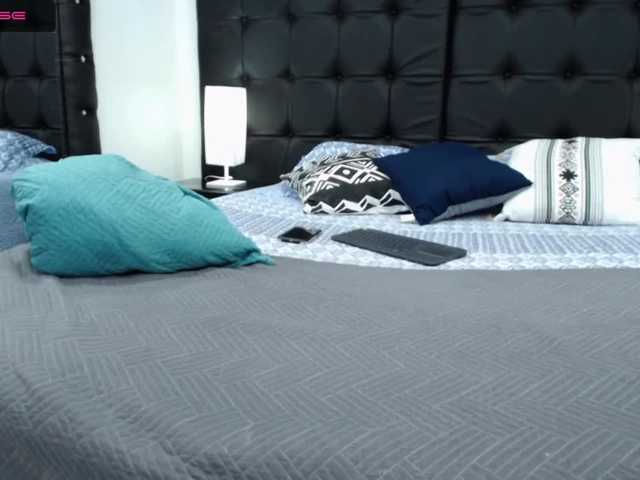 Скріншоти передачі Nicoleex