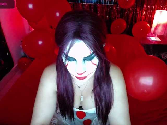 Скріншоти передачі Nicoleex