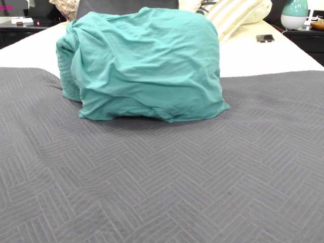 Скріншоти передачі Nicoleex