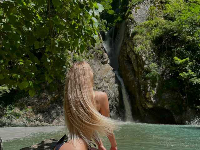 Фото профілю NicoleHampton