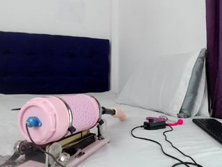 Фотографії nicolemckley Lovense Lush on - Interactive Toy that vibrates with your Tips 18 #lovens #lush #ohmibod #teen #young #latina #natural #smalltits #bigass #squirt #anal #lesbian #deepthroat c2c #dildo #cute