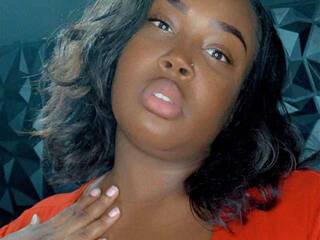 Еротичний відеочат nicolet-10