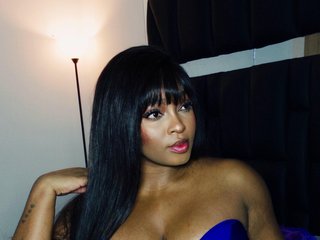 Еротичний відеочат nicoleth18