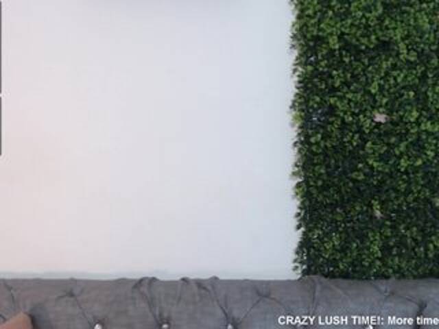 Скріншоти передачі NicoleThomas