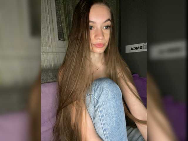 Скріншоти передачі ___________________