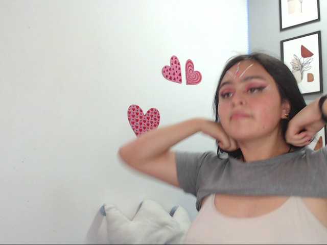 Скріншоти передачі Nicolle69