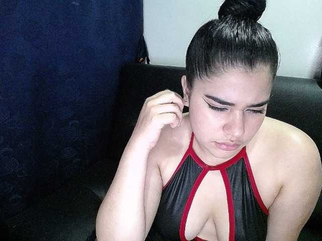 Фотографії Nicollehoot show anal 250#ass #horny #torture #roleplay #dirtytalk #squirt #bigpussylips #dildo #bignipples #deepthroat #slave #c2c #pantyhose #chubby #Daddygirl #dirty #nolimits #anal# lovense #latina #18 #smoke #bbw #feet