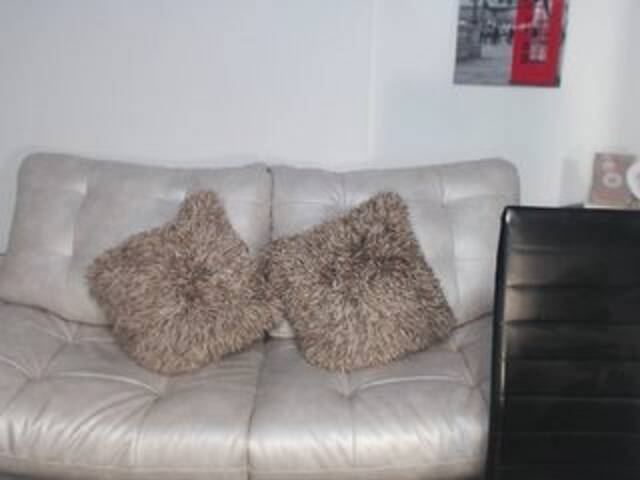 Скріншоти передачі NicolleRivera