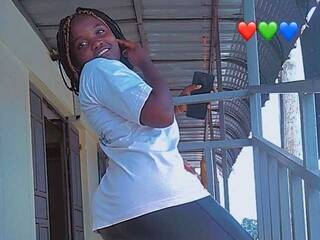 Еротичний відеочат Night-nurse2