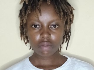 Еротичний відеочат Night-pal1