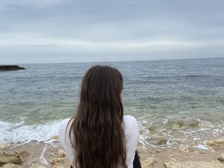 Еротичний відеочат night-pussy