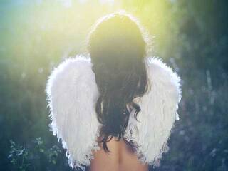 Еротичний відеочат Night-Wish22