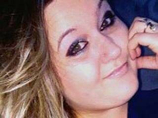 Еротичний відеочат nightbaby