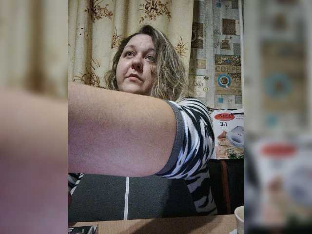 Скріншоти передачі nightbaby