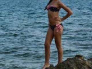 Еротичний відеочат nightcat93