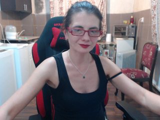 Скріншоти передачі nightdew