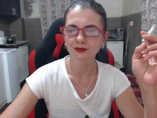 Скріншоти передачі nightdew