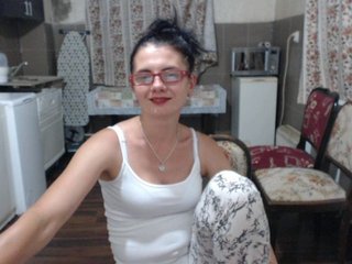 Скріншоти передачі nightdew