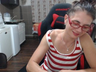 Скріншоти передачі nightdew