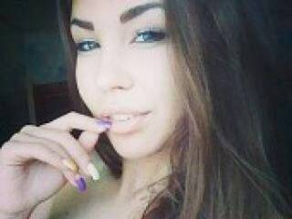 Еротичний відеочат nightgirl2