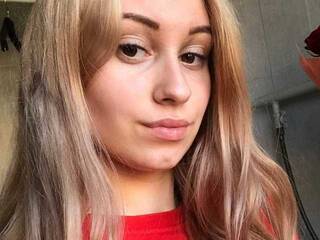 Еротичний відеочат nightmiraclee