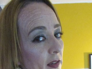 Еротичний відеочат NightMoonNK