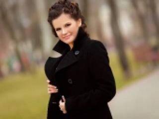 Еротичний відеочат nightrose24