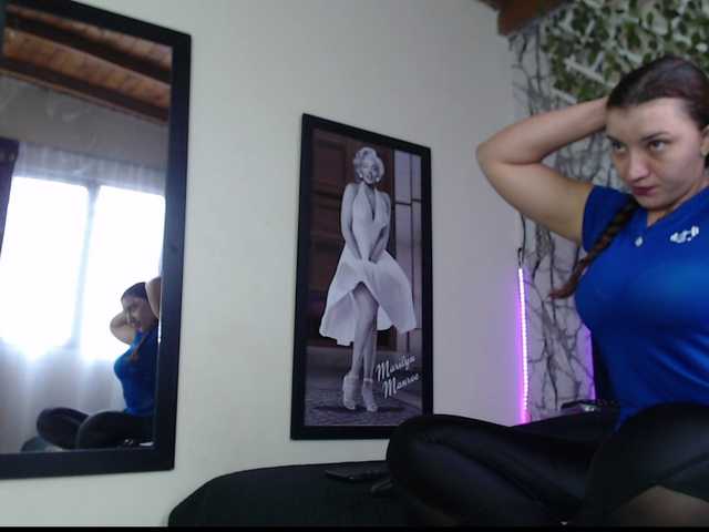 Скріншоти передачі nihall-47