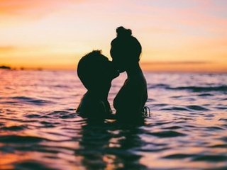 Еротичний відеочат AlexYuki