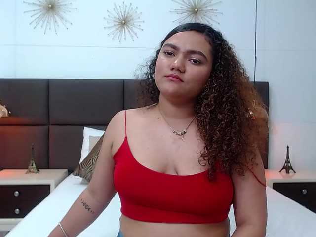 Фотографії niikkilee SALE!! FUCK MY TITS 22TKN#curvy #new #latina #ass #bigass