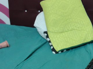 Скріншоти передачі niinylove