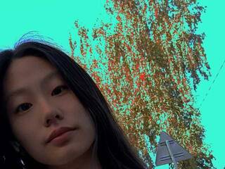 Еротичний відеочат nik-for