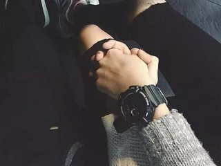 Еротичний відеочат Nika_666