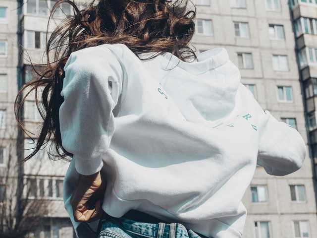 Фото профілю Nika-mistress