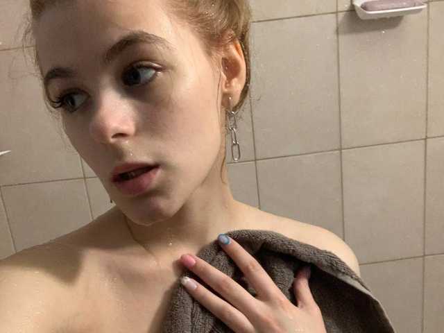 Фото профілю Nika-Peach