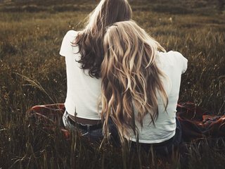 Еротичний відеочат Nika-Riuna