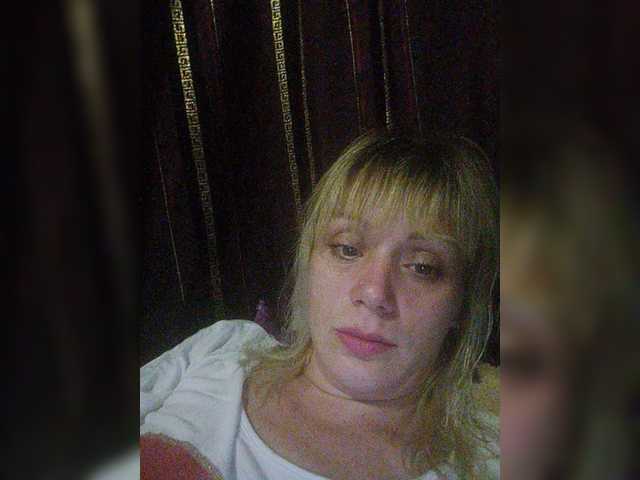 Скріншоти передачі Nika0701