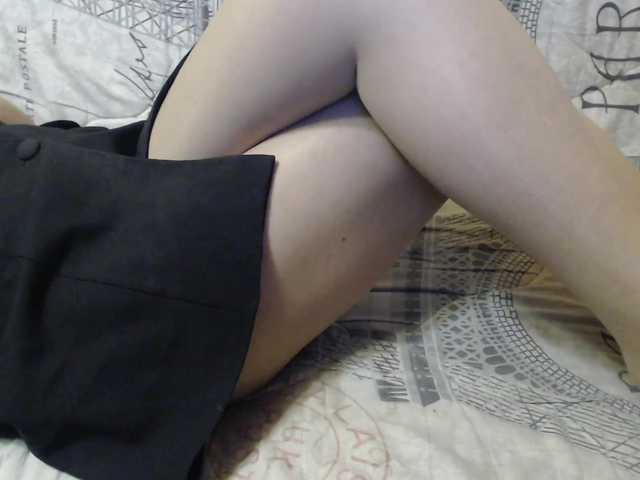 Скріншоти передачі VERONIKA0777