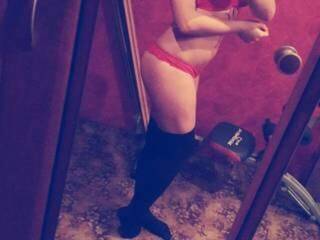 Еротичний відеочат nika731