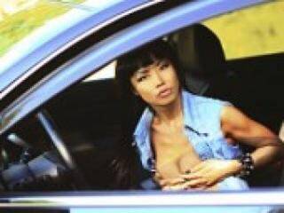 Еротичний відеочат nikaaelita