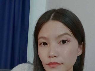 Еротичний відеочат NikaBellic