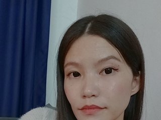 Еротичний відеочат NikaBellic