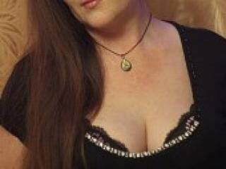 Еротичний відеочат nikacams