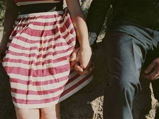 Еротичний відеочат Paradis001