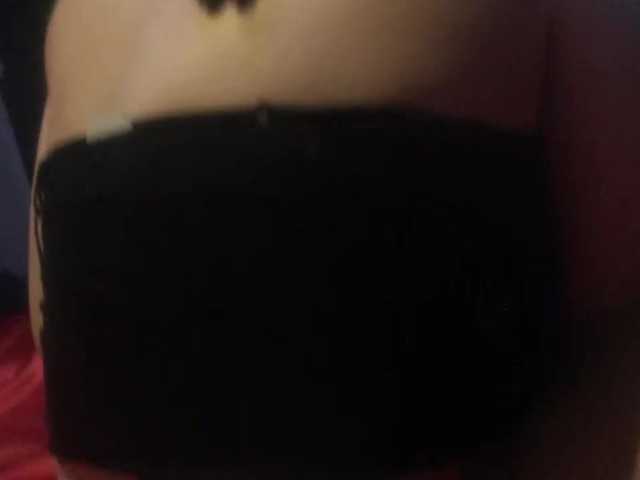 Скріншоти передачі Paradis001