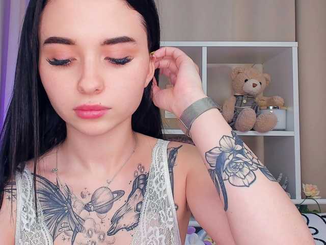 Скріншоти передачі NikaLegran