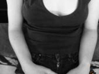 Еротичний відеочат nikalmaz