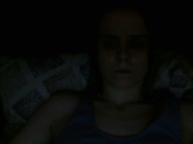 Скріншоти передачі NikaMoons