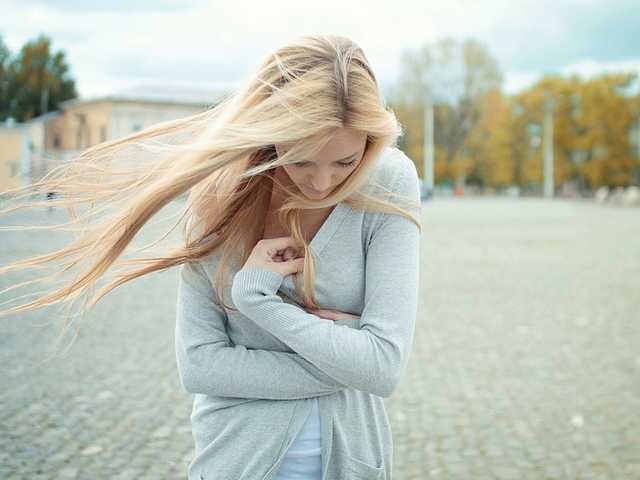 Фото профілю NikePretty