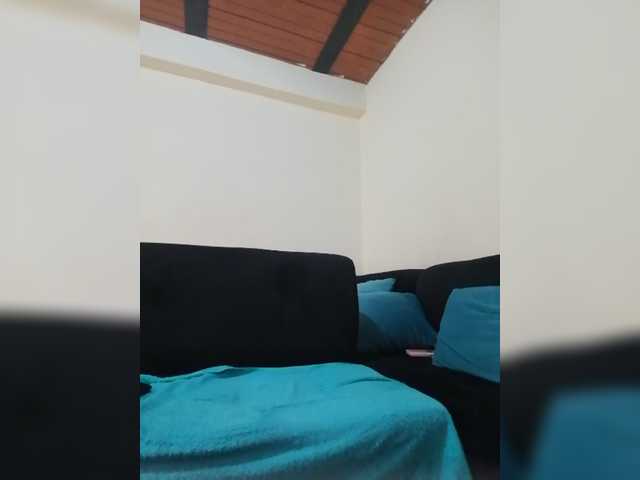 Скріншоти передачі nikfox-1